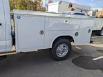 New 2024 Ford F-350 Crew Cab 4WD, 9' Royal Truck Body Service Body Service Truck for sale #T481302 - photo 31