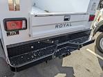 New 2024 Ford F-350 Crew Cab 4WD, 9' Royal Truck Body Service Body Service Truck for sale #T481302 - photo 32