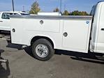 New 2024 Ford F-350 Crew Cab 4WD, 9' Royal Truck Body Service Body Service Truck for sale #T481302 - photo 33