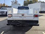 New 2024 Ford F-350 Crew Cab 4WD, 9' Royal Truck Body Service Body Service Truck for sale #T481302 - photo 2