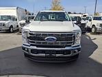 New 2024 Ford F-350 Crew Cab 4WD, 9' Royal Truck Body Service Body Service Truck for sale #T481302 - photo 7