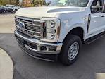 New 2024 Ford F-350 Crew Cab 4WD, 9' Royal Truck Body Service Body Service Truck for sale #T481302 - photo 8