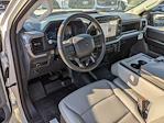 New 2024 Ford F-150 XL SuperCrew Cab RWD, Pickup for sale #T481308 - photo 15