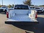 New 2024 Ford F-150 XL SuperCrew Cab RWD, Pickup for sale #T481308 - photo 33