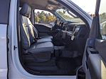 New 2024 Ford F-150 XL SuperCrew Cab RWD, Pickup for sale #T481308 - photo 37