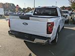 New 2024 Ford F-150 XL SuperCrew Cab RWD, Pickup for sale #T481308 - photo 2