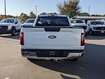 New 2024 Ford F-150 XL SuperCrew Cab RWD, Pickup for sale #T481308 - photo 5