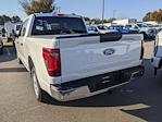 New 2024 Ford F-150 XL SuperCrew Cab RWD, Pickup for sale #T481308 - photo 6