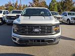 New 2024 Ford F-150 XL SuperCrew Cab RWD, Pickup for sale #T481308 - photo 9