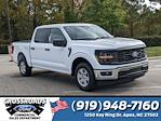 2024 Ford F-150 SuperCrew Cab RWD, Pickup for sale #T481309 - photo 1