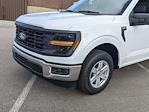 2024 Ford F-150 SuperCrew Cab RWD, Pickup for sale #T481309 - photo 10