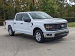 2024 Ford F-150 SuperCrew Cab RWD, Pickup for sale #T481309 - photo 3