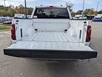 2024 Ford F-150 SuperCrew Cab RWD, Pickup for sale #T481309 - photo 34