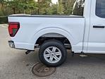 2024 Ford F-150 SuperCrew Cab RWD, Pickup for sale #T481309 - photo 35