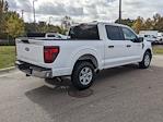 2024 Ford F-150 SuperCrew Cab RWD, Pickup for sale #T481309 - photo 2