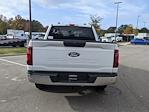 2024 Ford F-150 SuperCrew Cab RWD, Pickup for sale #T481309 - photo 5