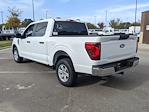 2024 Ford F-150 SuperCrew Cab RWD, Pickup for sale #T481309 - photo 6