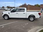 2024 Ford F-150 SuperCrew Cab RWD, Pickup for sale #T481309 - photo 7