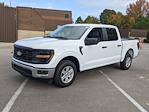 2024 Ford F-150 SuperCrew Cab RWD, Pickup for sale #T481309 - photo 8