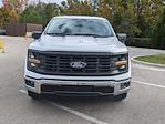 2024 Ford F-150 SuperCrew Cab RWD, Pickup for sale #T481309 - photo 9