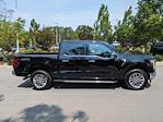 2024 Ford F-150 SuperCrew Cab 4WD, Pickup for sale #T481311 - photo 4