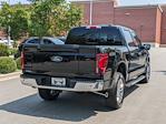 2024 Ford F-150 SuperCrew Cab 4WD, Pickup for sale #T481311 - photo 2