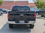 2024 Ford F-150 SuperCrew Cab 4WD, Pickup for sale #T481311 - photo 5