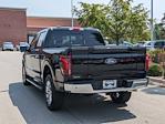 2024 Ford F-150 SuperCrew Cab 4WD, Pickup for sale #T481311 - photo 6