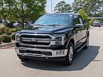 2024 Ford F-150 SuperCrew Cab 4WD, Pickup for sale #T481311 - photo 8