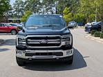 2024 Ford F-150 SuperCrew Cab 4WD, Pickup for sale #T481311 - photo 9