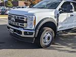 2024 Ford F-450 Super Cab DRW 4WD, PJ's Landscape Dump for sale #T481312 - photo 10