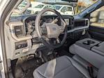 2024 Ford F-450 Super Cab DRW 4WD, PJ's Landscape Dump for sale #T481312 - photo 15