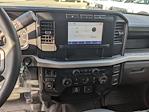 2024 Ford F-450 Super Cab DRW 4WD, PJ's Landscape Dump for sale #T481312 - photo 22