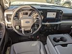 2024 Ford F-450 Super Cab DRW 4WD, PJ's Landscape Dump for sale #T481312 - photo 30