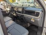 2024 Ford F-450 Super Cab DRW 4WD, PJ's Landscape Dump for sale #T481312 - photo 39