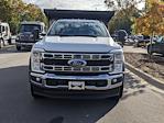 2024 Ford F-450 Super Cab DRW 4WD, PJ's Landscape Dump for sale #T481312 - photo 9