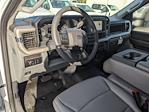 2024 Ford F-450 Regular Cab DRW 4WD, PJ's Landscape Dump for sale #T481313 - photo 11