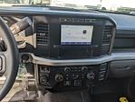 2024 Ford F-450 Regular Cab DRW 4WD, PJ's Landscape Dump for sale #T481313 - photo 18