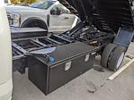 2024 Ford F-450 Regular Cab DRW 4WD, PJ's Landscape Dump for sale #T481313 - photo 25