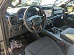 2024 Ford F-150 SuperCrew Cab 4WD, Pickup for sale #T481314 - photo 15