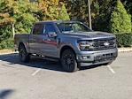 2024 Ford F-150 SuperCrew Cab 4WD, Pickup for sale #T481314 - photo 3