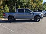 2024 Ford F-150 SuperCrew Cab 4WD, Pickup for sale #T481314 - photo 4