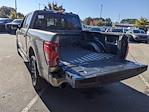 2024 Ford F-150 SuperCrew Cab 4WD, Pickup for sale #T481314 - photo 36