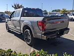 2024 Ford F-150 SuperCrew Cab 4WD, Pickup for sale #T481314 - photo 6