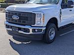 New 2024 Ford F-350 XL Crew Cab 4WD, 8' Royal Truck Body Service Body Service Truck for sale #T481319 - photo 10