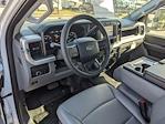 New 2024 Ford F-350 XL Crew Cab 4WD, 8' Royal Truck Body Service Body Service Truck for sale #T481319 - photo 15