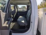 New 2024 Ford F-350 XL Crew Cab 4WD, 8' Royal Truck Body Service Body Service Truck for sale #T481319 - photo 27