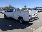 New 2024 Ford F-350 XL Crew Cab 4WD, 8' Royal Truck Body Service Body Service Truck for sale #T481319 - photo 6