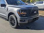 2024 Ford F-150 SuperCrew Cab 4WD, Pickup for sale #T481320 - photo 10