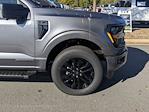 2024 Ford F-150 SuperCrew Cab 4WD, Pickup for sale #T481320 - photo 11